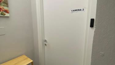 La casa nel vicolo Camera 2 - Foto 2