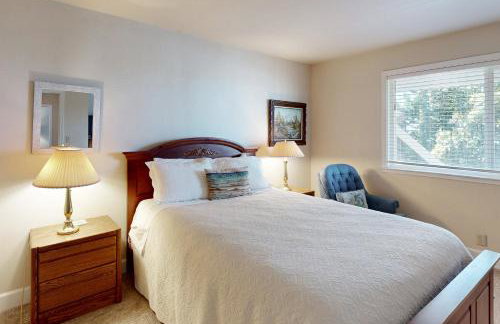 Blue Door Retreat - Foto 17