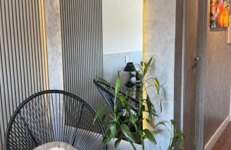 Studio Stela Marina - Foto 21