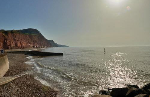 Finest Retreats - Centre View - Foto 3