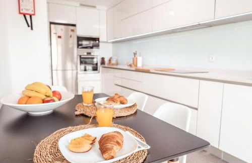 Pilgrim Home - Foto 51