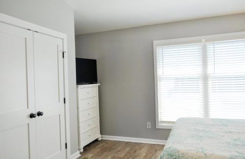 Doves Landing - Foto 37