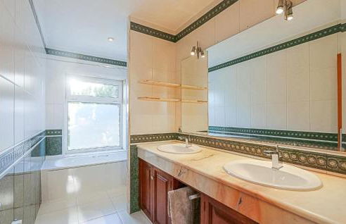 Gorgeous Home In Santa Susanna - Foto 29