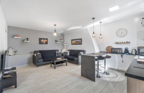 1 Apartamentos Omanai Tenerife Sur - Foto 2