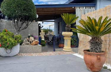 Villa Castle Sea View - Foto 8