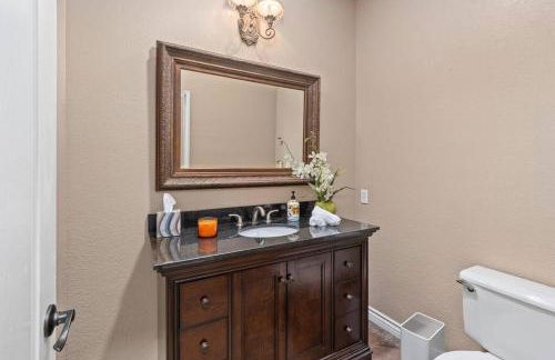 Mi Casa es Su Casa! (My Home is Your Home!) - Foto 27