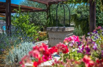 Rural house Mudrinic "Ivini dvori" - Foto 30