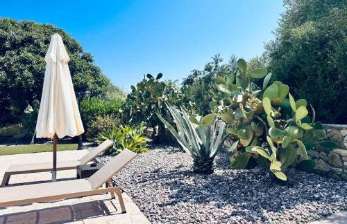 Villa Hestia - Seaview Serenity Villa with Private Pool by Villa Mana Gers - Foto 25