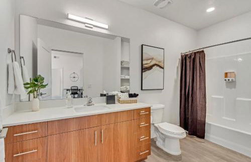 The Heights by Cloud Dream Homes - Photo 69