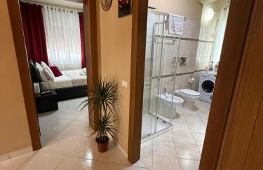 Casakevauri - Foto 52