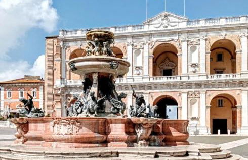 Agriturismo Rosa Antica - Foto 43