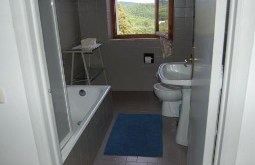 Casa DUILIA - Foto 16