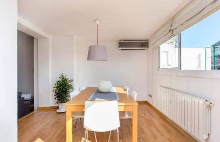 Stay U-nique Apartment Rossello III - Foto 18