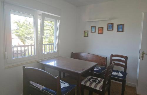 Sea Land 2 - Photo 29