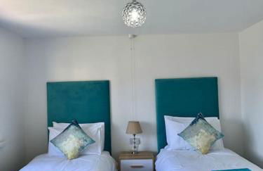 Welsh Getaway Home No 2 - 10 mins to Bike Park Wales - Photo 11