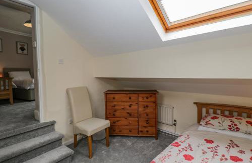 White Roses - Foto 34