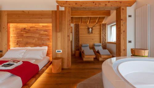 Casera Degnona - Foto 3