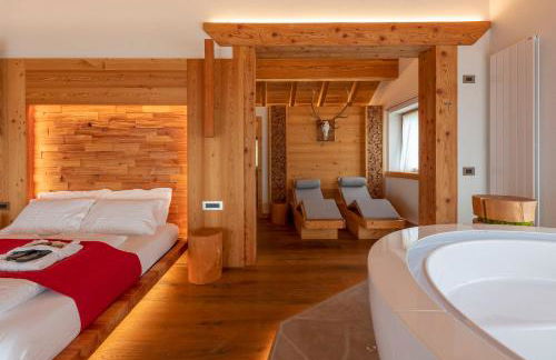 Casera Degnona - Foto 3