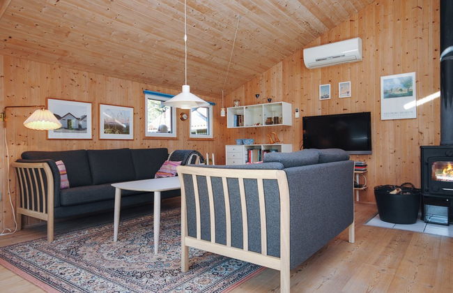 "Heggi" - 900m from the sea - Foto 27