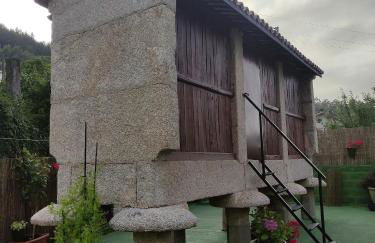 Casa Pilara - Foto 54