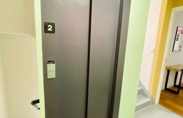 La Casa del Rock - Photo 51