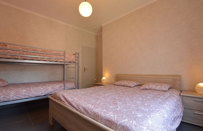 Lovely Modern Apartment, Near the Mosel, Shops and Restaurants - Foto 4