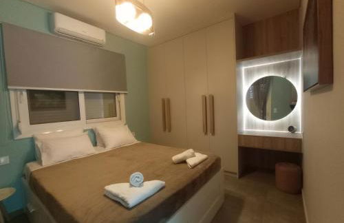 Nostalgico cottage - Photo 11