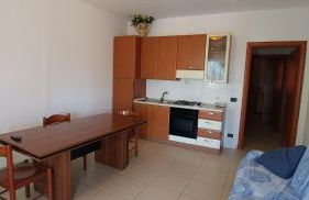 Appartamento Tra Mare E Lago - Foto 25