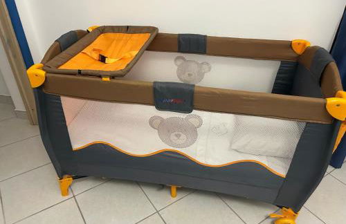 Sweet World - Foto 37