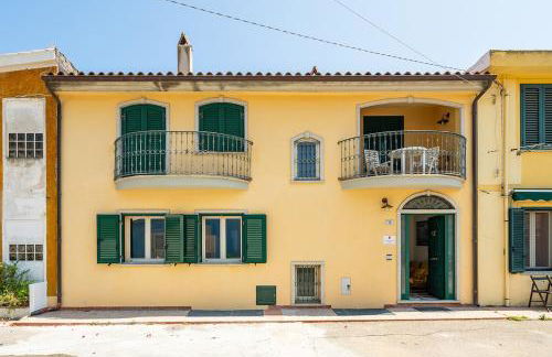 AffittaSardegna - Casa dei Pescatori - Foto 3