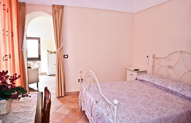 Villa Barbara - Photo 4