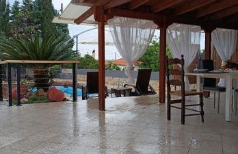 Local Paradise Xilokastro - Foto 13