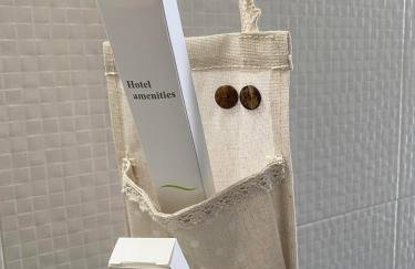 Angelos Studios - Photo 24