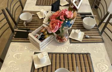 La dimora di Sandy - Foto 26