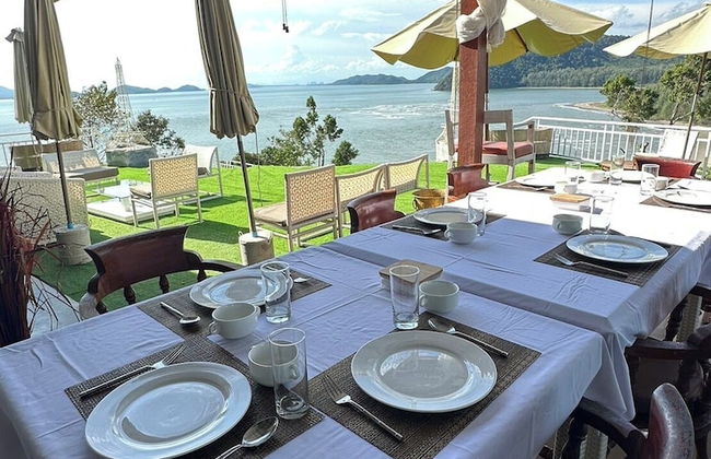 7 Heaven camping Lanta - Photo 16