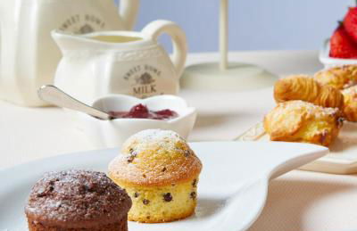 Tenuta Tralice - Foto 22