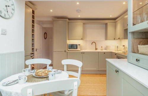 2 Bed in Lyme Regis oc-r34479 - Foto 10