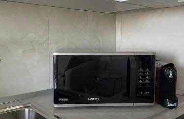 Stupendo appartamento in Fiera Milano-Up Town - Foto 37