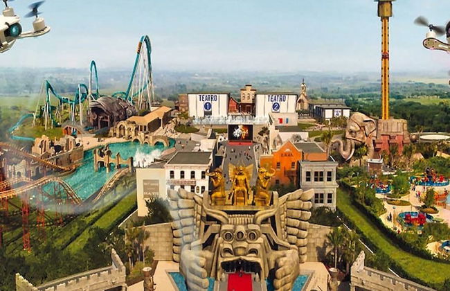 I Triangoli Residence - Foto 32