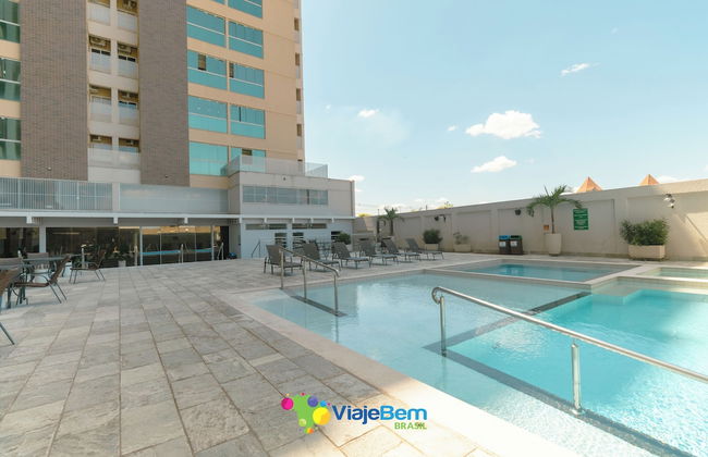 Piazza Diroma Flats Para Temporada - Foto 33