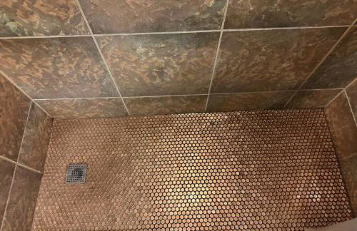 The Galveston Victorian Condo - Foto 46