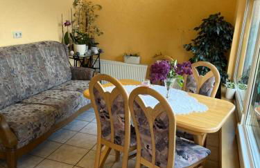 FeWo Anastasija - Foto 22