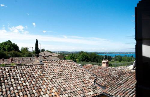 REGI Apartments - Foto 30