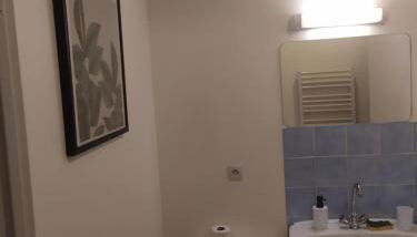 T1 TOURS NORD 38m2 - 4 couchages - Photo 5