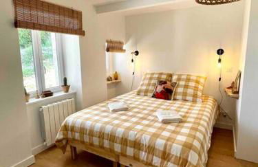 Villa Martha - Appt 01 - Foto 16