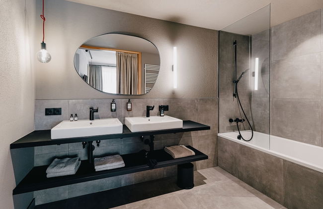 das bleibt - Foto 32