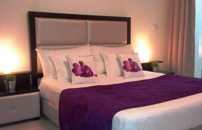 The Dunes Golf & Spa Resort - Foto 6