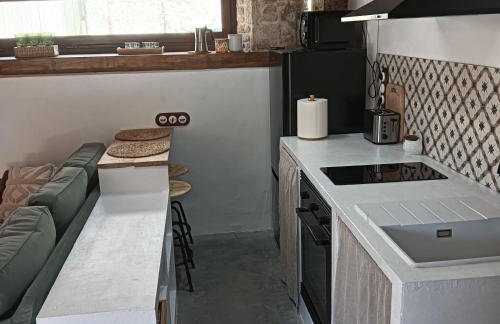 CasaManuela - Foto 10