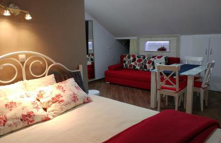 Apartmani Matija - Foto 48