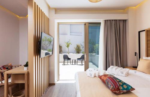 Villa Aroma - Foto 28